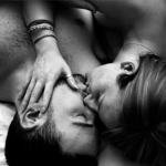 Snímka obrazovky 2017-04-15 o 1.21.10