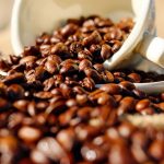 coffee-coffee-cup-porcelain-coffee-beans-144253