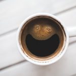 coffee-cup-working-happy