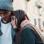 elite-daily-michela-ravasio-couples