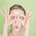 person-woman-eyes-face