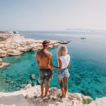 Processed with VSCO with e5 preset