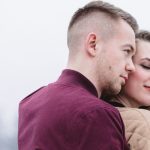 freestocks-org-227646-e1490612318206-1400×600