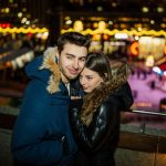 31773558246_a7309908ce_k