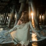 32507214644_b804d56757_k