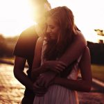 6796575-gorgeous-couple-wallpaper