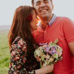 alvin-mahmudov-2444702