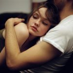 couple-hug-love-separate-with-comma-Favim