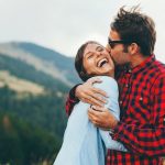 girlfriend-material-1-800×369