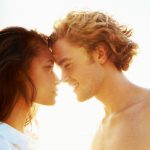 istock_000020432286small-e1493198351421