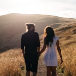 pablo-heimplatz-257552-e1495360392276-1400×600