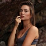 pexels-photo-121490-e1495089362254-1400×600