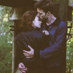 photo-1473328648817-b6e9d369254a