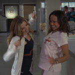 screen-shot-2014-09-10-at-9-19-36-pm