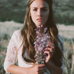 tumblr_noxmsp6zbq1sxv0ito1_1280-1280×600