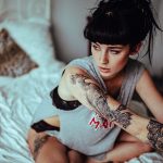 tumblr_nt1k1h4wmk1s0gzmgo1_1280-1024×600