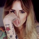 tumblr_oaghss1QYv1rth35so1_1280-e1482931724706-1001×600