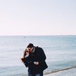 16830704_1167321250033234_6983736798315770222_n-1