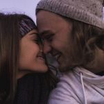 1pbifia4grg-jordan-bauer-1-e1487152424696-759×500