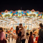 27585389051_73a1021160_k