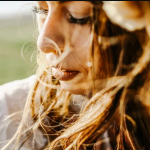 Snímka obrazovky 2017-06-14 o 16.58.29