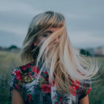 Snímka obrazovky 2017-06-14 o 17.55.31