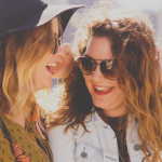 Snímka obrazovky 2017-06-15 o 20.19.42