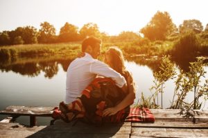 7 dôvodov prečo niektoré vzťahy nikdy nebudú šťastné