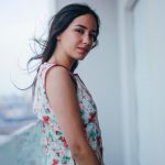 elie-dionysos-222651