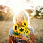 ethan-robertson-160247