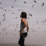 photo-1437777745931-f234396c5c4d-1