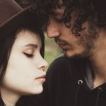 photo-1466654813246-3435ccad1b1d-e1474524570114