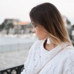 tdjeey6nlq0-tamara-bellis2