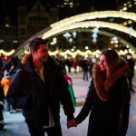 31747658235_4496914335_k