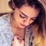 amadeo-muslimovic-2266031