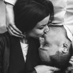 lovers-giving-a-passionate-kiss_1153-1641-e1494944440194