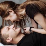 pexels-photo-326582-e1495460668898-759×500