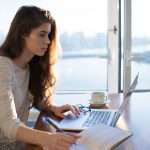 33158261035_6d43e06c9d_k