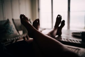 Prečo budeš ľutovať, že si si nevybral mňa