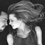 4e6cb3b5bb5d0c92703462a345f06d06