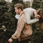 b39def3aefa97612d25a4d34e7961bdc