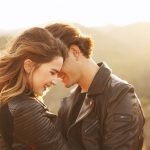 good8257-e1495379863281-1400×600