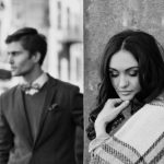 man-cityscape-boy-summer-outdoors_1304-1737-e1496393987260