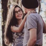 pexels-photo-249974-1125×600