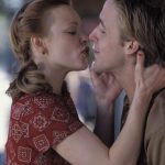 the-notebook-mcadams-and-gosling-1024×683-1024×600