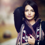 Snímka obrazovky 2017-09-12 o 18.17.17