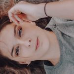 erik-lucatero-254008-1400×600