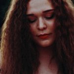 fernando-reyes-258979-1400×600