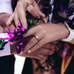 michael-negrete-273410