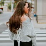 screen-shot-2017-04-24-at-4-21-44-pm